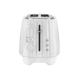 DeLonghi Ballerina 2 Slice CTD2003