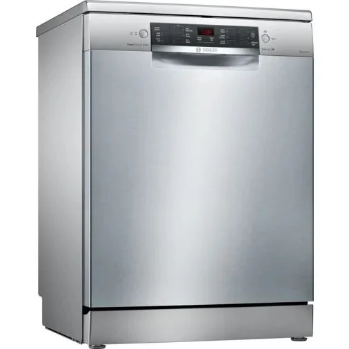 von hotpoint dishwasher