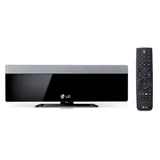 LG DP-1