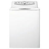 Haier HWM75TL / HWM75TLA / HWM75TLU