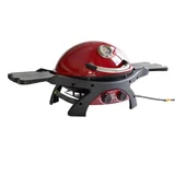Ziegler & Brown Twin Grill Natural Gas
