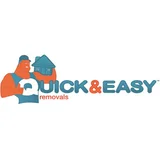 Quick & Easy Removals and Storage