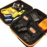 Ay Up Lighting Systems Road Kit