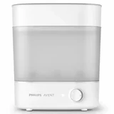 Philips Avent Baby Bottle Steriliser SCF291/00
