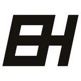 Enhanced Human