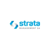 Strata Management SA