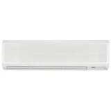 NEC RIH8067