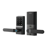 Eufy Smart Lock C33 T85L0C11