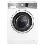 Fisher & Paykel WashSmart WH8060P2 (8.0kg)