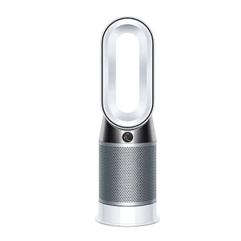 Dyson Pure Hot+Cool HP04 