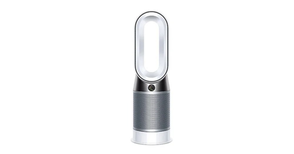 Dyson hp04 outlet david jones