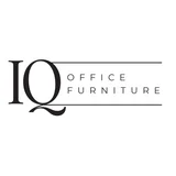 Office Furniture IQ