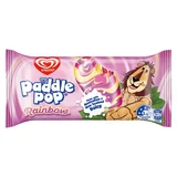 Streets Paddle Pop Rainbow