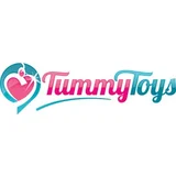 TummyToys