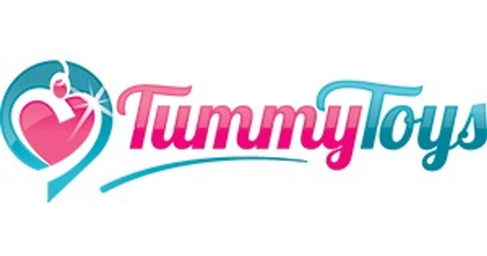 TummyToys reviews