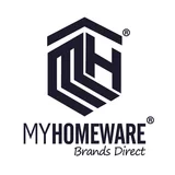 MyHomeware