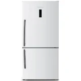 Hisense HR6BMFF520 (520L, White)