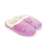 Archline Orthotic Slippers Slip-On