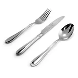 Stanley Rogers Pinnacle Set