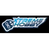 Xtreme Hobby