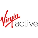 Virgin Active