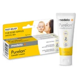 Medela Purelan