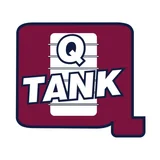 QTank