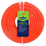 Saxon 2.4mm x 50m Trimmer Line