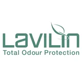 Lavilin Australia