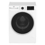 Beko 8kg Front Load Washer BFLB8020W