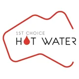 1st Choice Hot Water