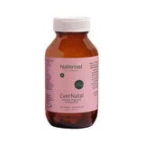Naternal Vitamins EverNatal