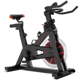 Lifespan Fitness SP Series