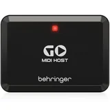 Behringer GOMIDI-HOST