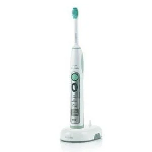oral b pro cross action
