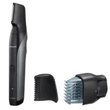 Panasonic Premium Wet & Dry Body Groomer