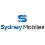 Sydney Mobiles