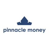 Pinnacle Money