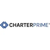 Charterprime