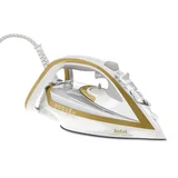 Tefal Turbo Pro AntiCalc FV5646