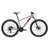 Marin Rock Spring 1 LTD