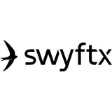 Swyftx