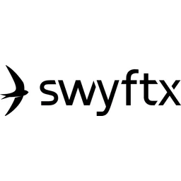 Cryptocurrency Exchanges