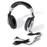 Altec Lansing AHP512I
