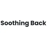 Soothing Back
