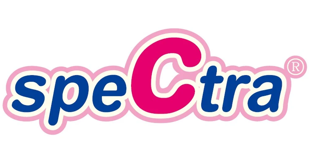 spectrababy.com.au product image