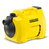 Karcher Pressure Pumps