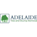 Adelaide Tree & Stump Removal