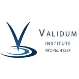 Validum Institute