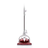 Euroflex Vapour Floor Steamer EZ1
